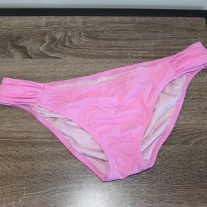 Victoria's Secret Pink Bikini Bottom